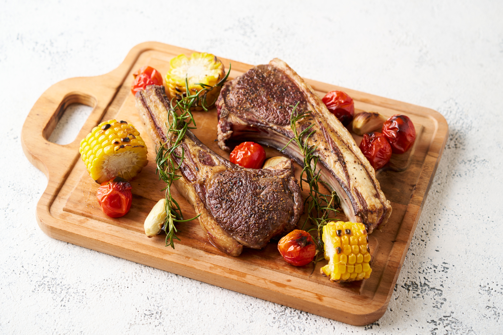 【SK102-okbokbhunter23】 ★在庫販売 3日以内発送【岡山県】高級天然 シカ生肉冷凍真空パック 厳選ブロック肉詰合せ ★プレミア品(箱罠捕獲・若鹿) 約2kgパック×4 お得な 7kg〜9kg - 画像 (4)