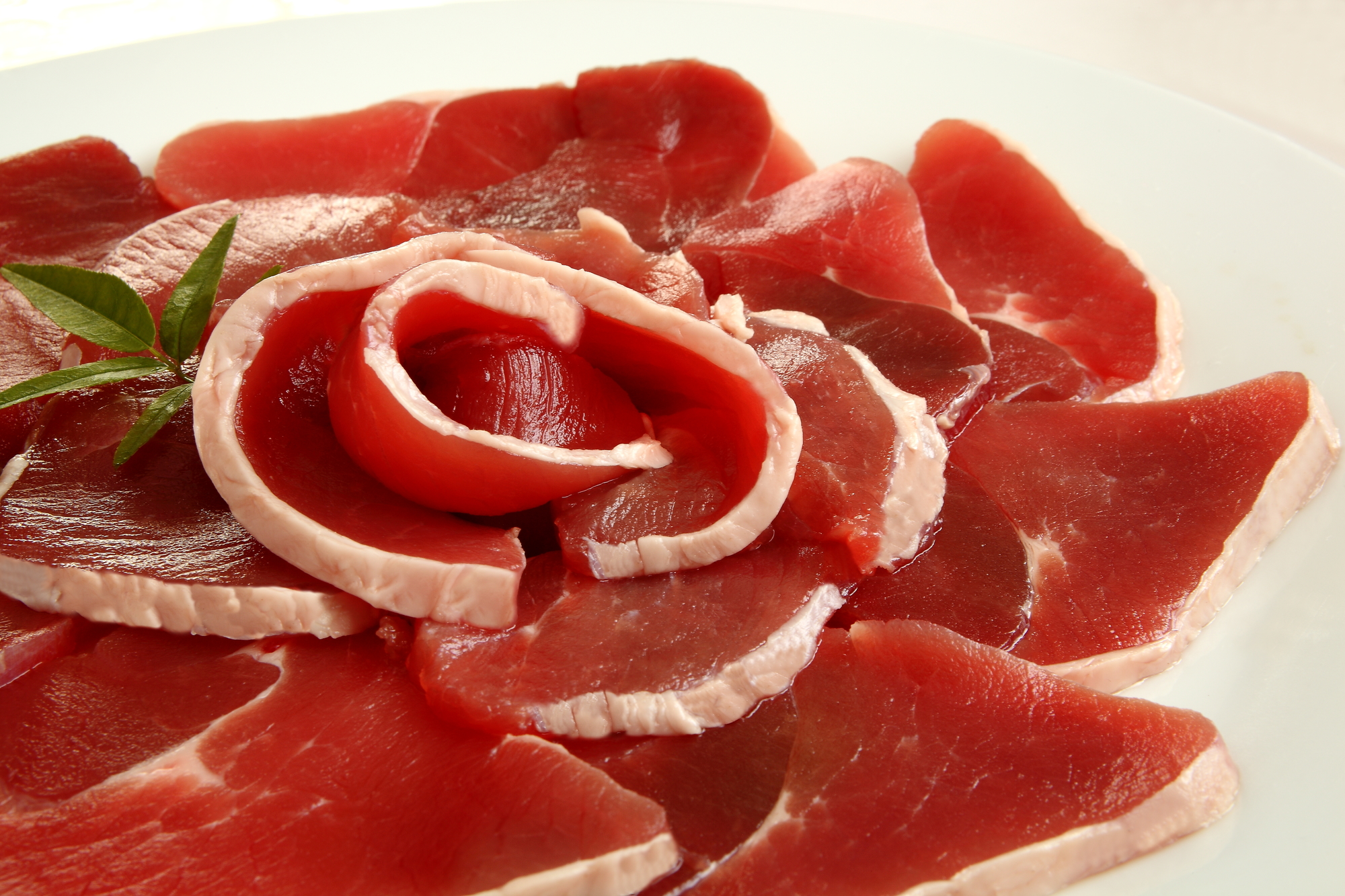 【SK115-shigerumarina】 在庫販売 3日以内発送【和歌山県】高級天然(脂身が少ない)メス イノシシ生肉冷凍真空パック 厳選ブロック肉詰合せ 約2kgパック×4 お得な 7kg〜9kg - 画像 (2)