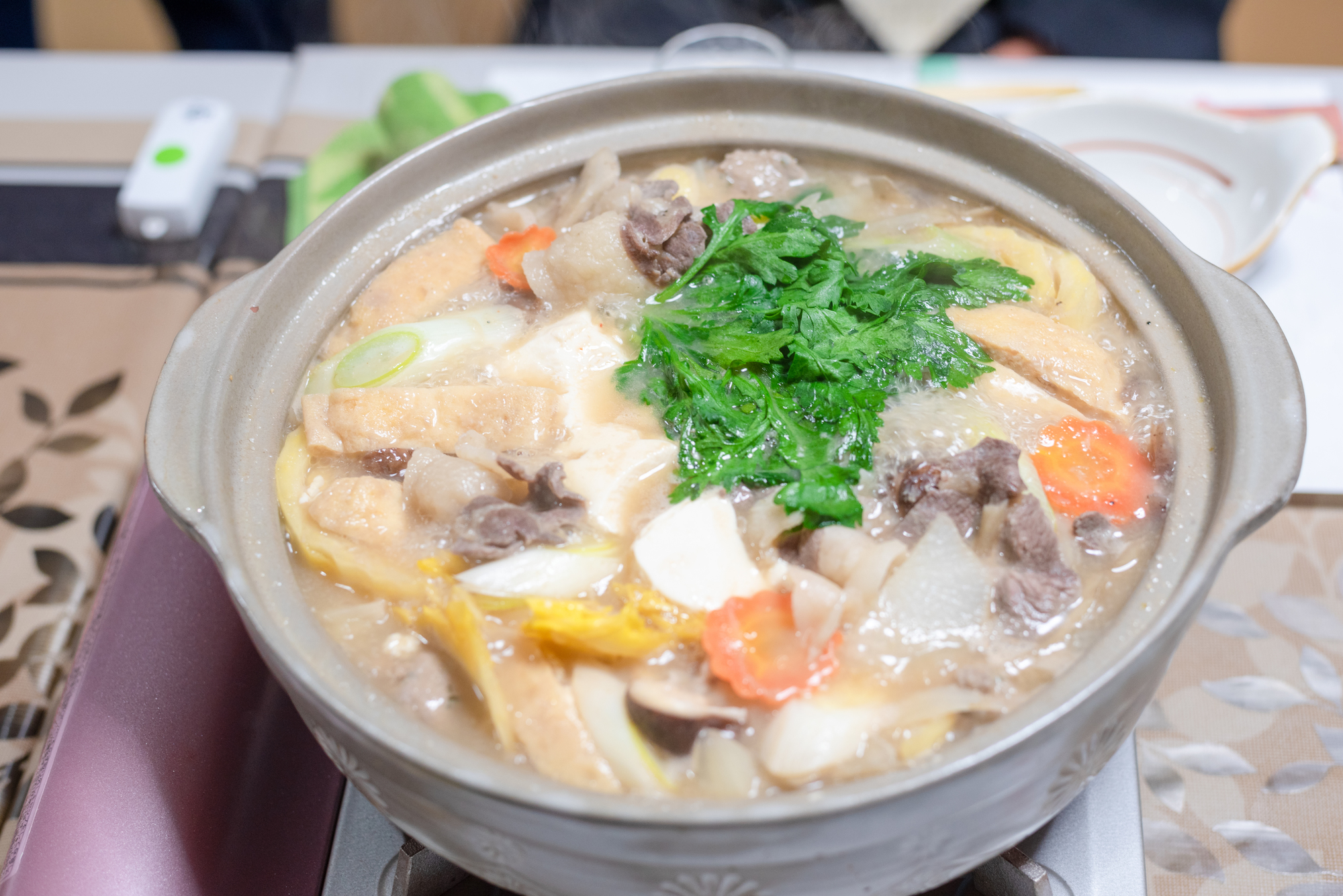 【SK115-shigerumarina】 在庫販売 3日以内発送【和歌山県】高級天然(脂身が少ない)メス イノシシ生肉冷凍真空パック 厳選ブロック肉詰合せ 約2kgパック×4 お得な 7kg〜9kg - 画像 (3)