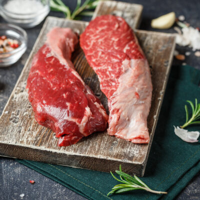 【SK105-shigerumarina】 在庫販売 3日以内発送【和歌山県】高級天然 シカ生肉冷凍真空パック 厳選ブロック肉詰合せ 約750gパック×2　お試し 1.4kg〜1.6kg