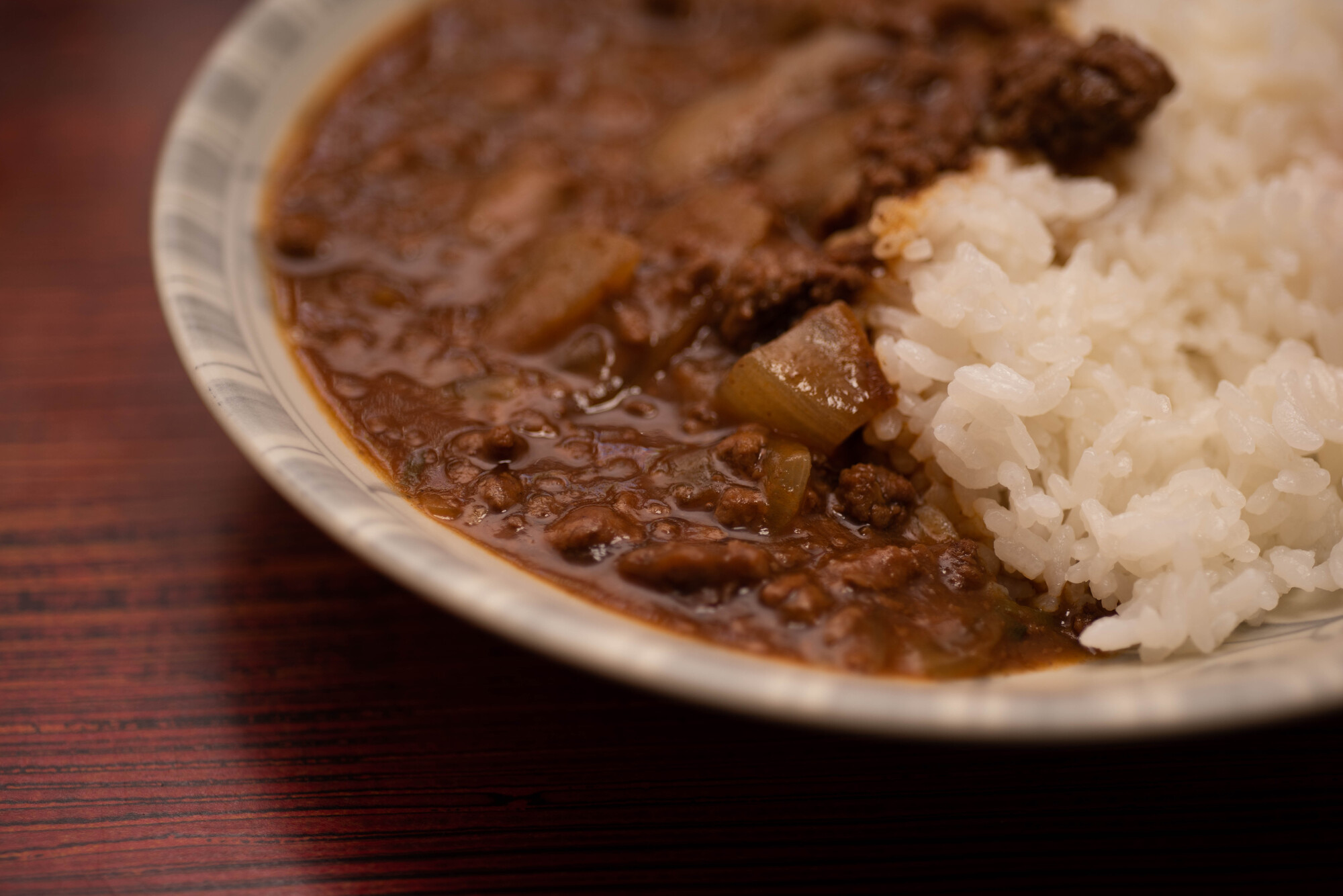 【SK115-shigerumarina】 在庫販売 3日以内発送【和歌山県】高級天然(脂身が少ない)メス イノシシ生肉冷凍真空パック 厳選ブロック肉詰合せ 約2kgパック×4 お得な 7kg〜9kg - 画像 (4)